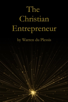 Christian Entrepreneur