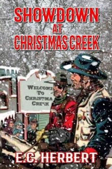 Showdown At Christmas Creek