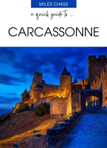 Quick Guide To ... Carcassonne