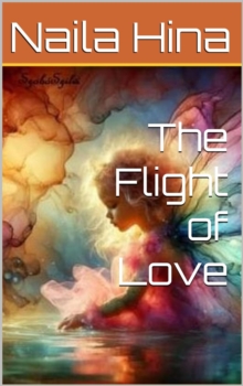 Flight of Love