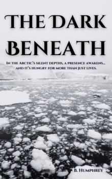 Dark Beneath : Winter Horrors