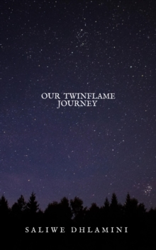 Our Twinflame Journey