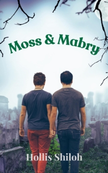 Moss and Mabry