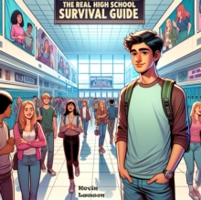 REAL High School Survival Guide