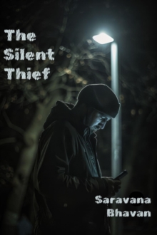 Silent Thief