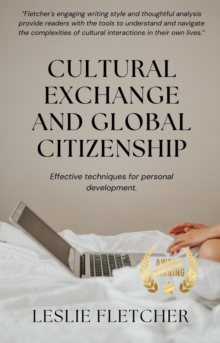 Cultural Exchange and Global Citizenship