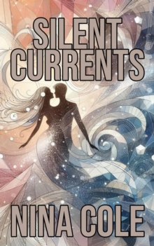 Silent Currents