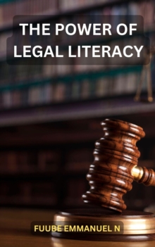 Power of Legal Literacy