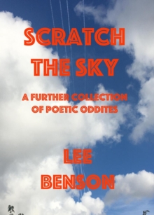 Scratch The Sky