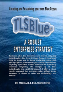 TLSBlue : Business & Economics