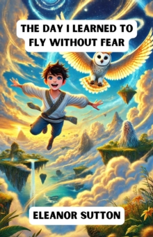 Day I Learned to Fly Without Fear : Community and Society