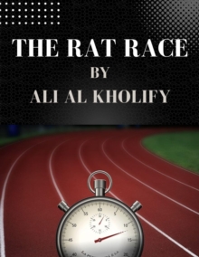 Rat Race