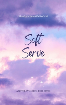 Soft Serve