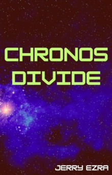 Chronos Divide