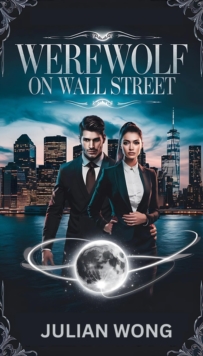 Werewolf on Wall Street