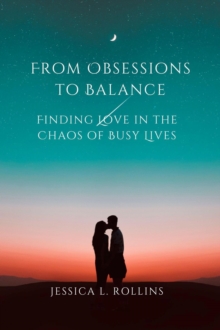 From Obsessions to Balance