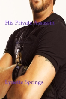 His Private Assassin