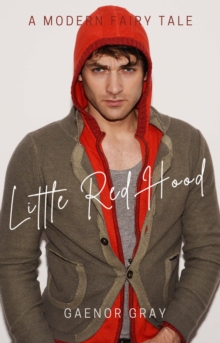 Little Red Hood