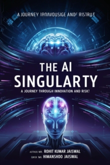 AI Singularity