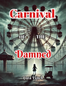 Carnival of the Damned