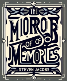 Mirror of Memories