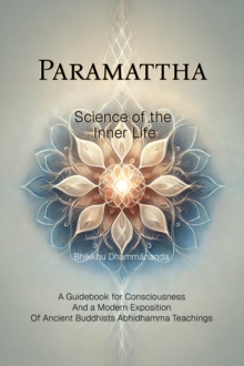 Paramattha - Science of the Inner Life