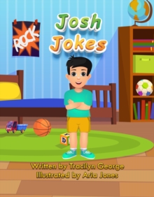 Josh Jokes