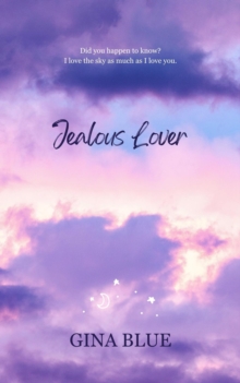 Jealous Lover