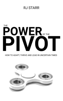 Power of Pivot