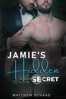 Jamie's Hidden Secret