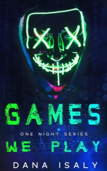 Games We Play : One Night Series, #1