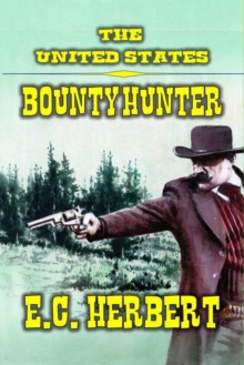 United States Bounty Hunter