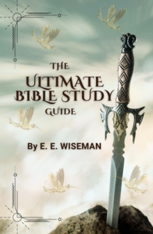 Ultimate Bible Study Guide