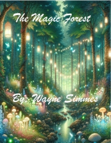 Magic Forest