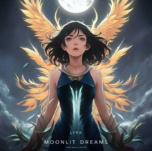 Moonlit dreams