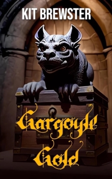 Gargoyle Gold