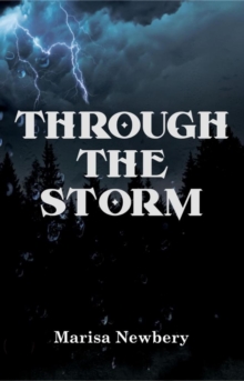 Through The Storm