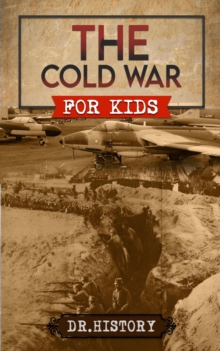 Cold War for Kids