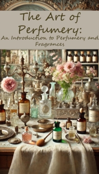 Art of Perfumery