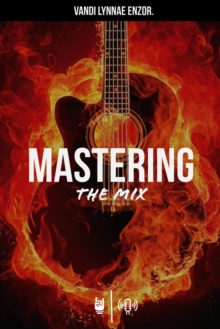 Mastering the Mix