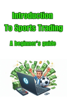 Introduction To Sports Trading