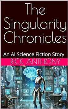 Singularity Chronicles