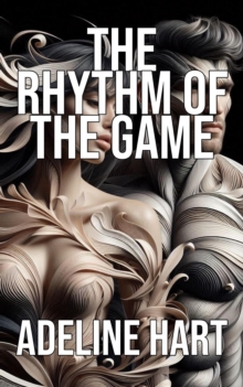 Rhythm of the Game