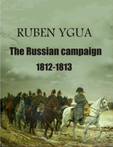 Russian Campaign