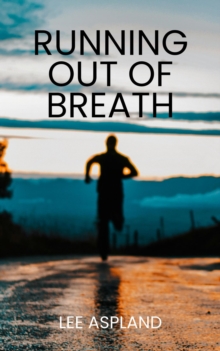 Running out of Breath