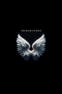 Book of Jesus