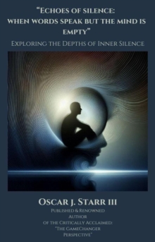 Echoes of Silence: When Words Speak But the Mind Is Empty