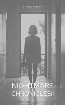 Nightmare Chronicles II