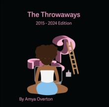 Throwaways: 2015 - 2024 Edition