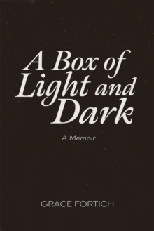 Box of Light and Dark